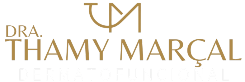 Dra. Thamy Mar�al